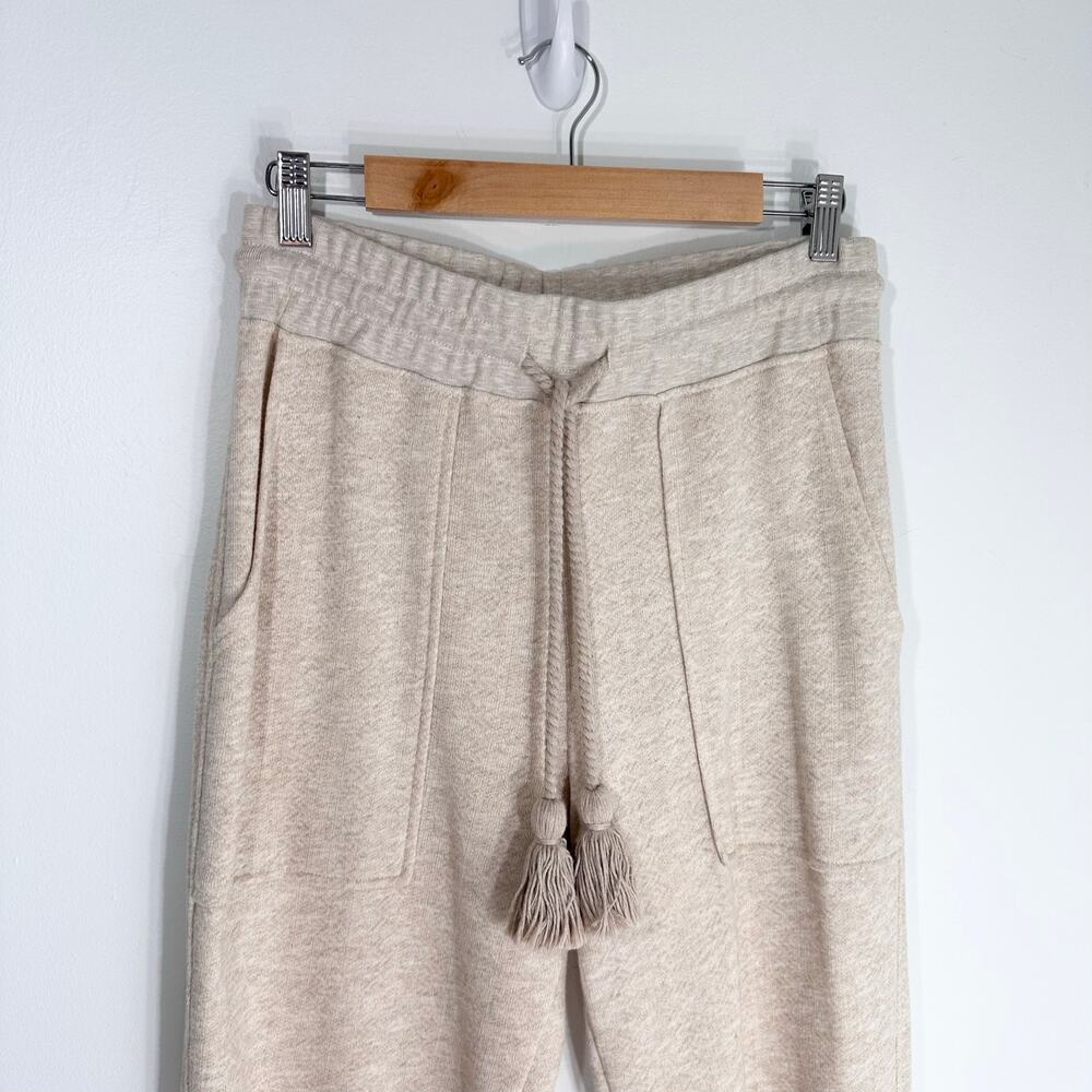 Ulla Johnson sweatshirt P sweatpants S set - Picture 13 of 16